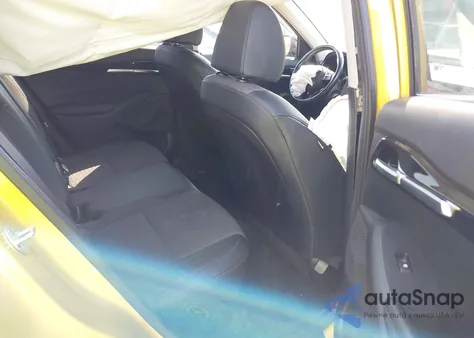 2021 Kia Seltos S from USA, damaged, VIN KNDEUCAA4M7115930